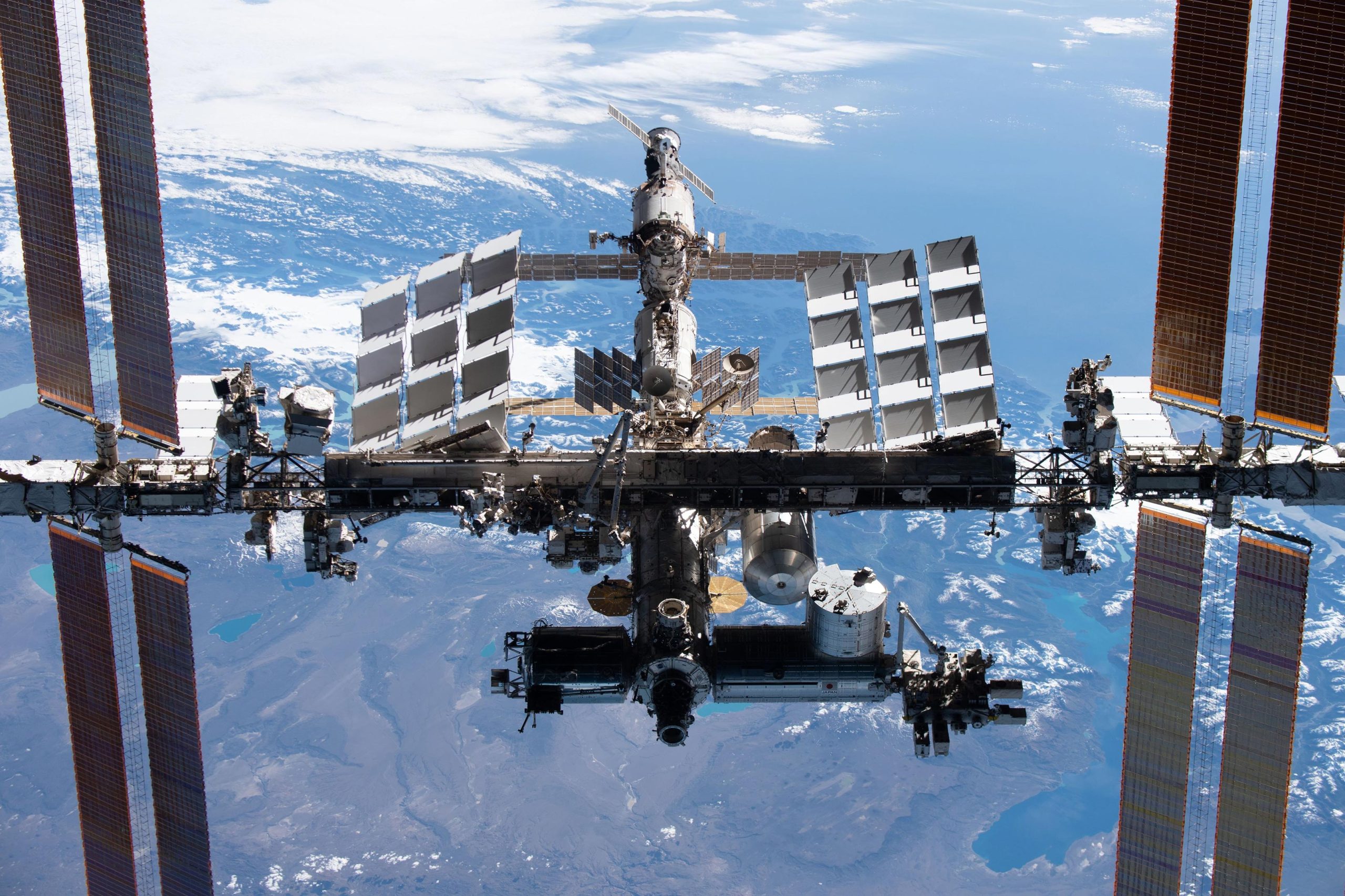 ISS-From-SpaceX-Crew-Dragon-Endeavour-scaled.jpg