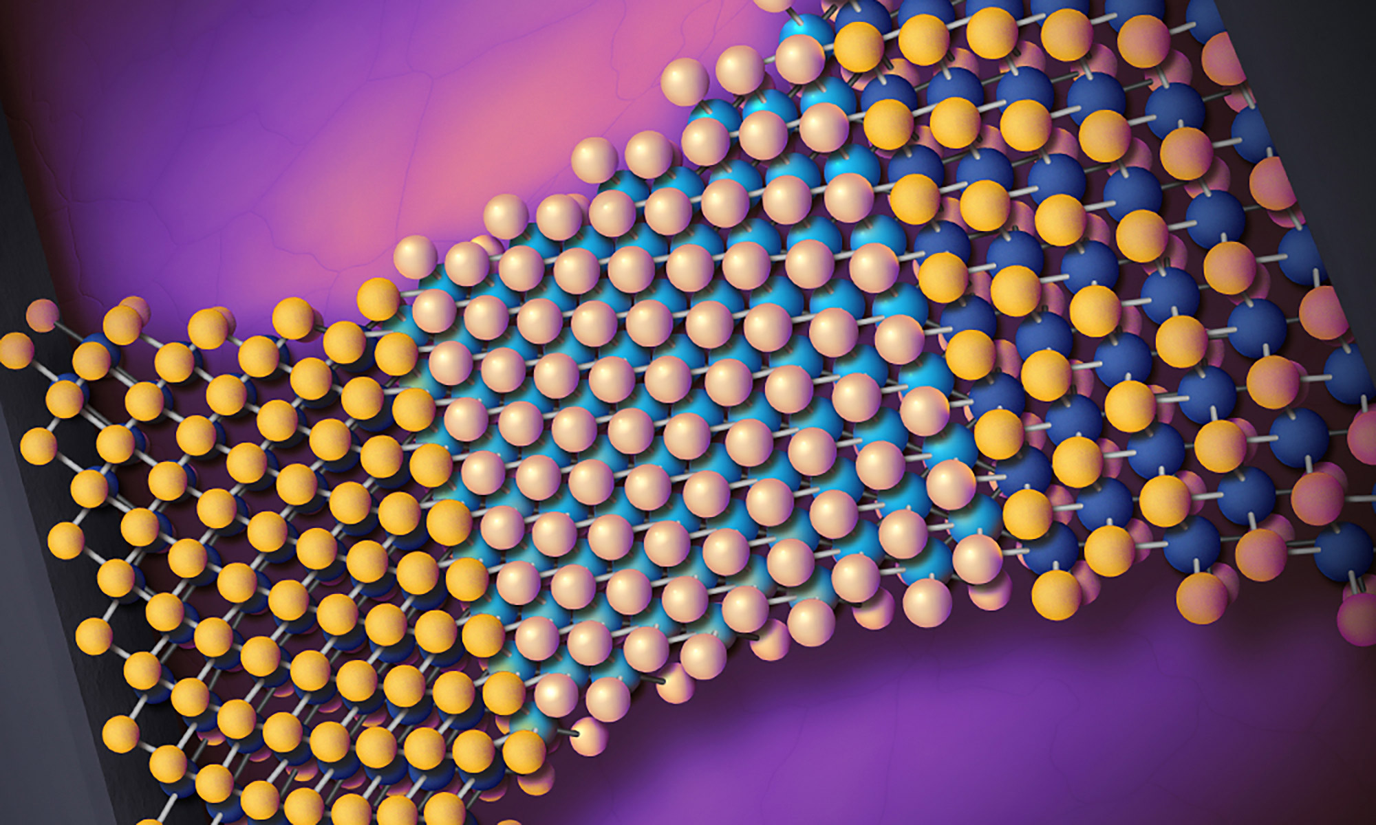 Phase-Change-Memristor.jpg
