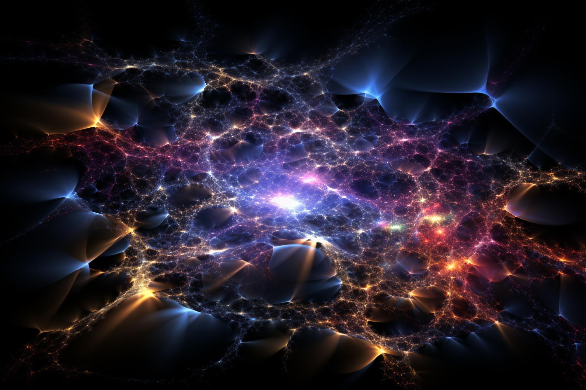 Dark-Matter-Distribution-Universe-Art-Concept-Illustration.jpg
