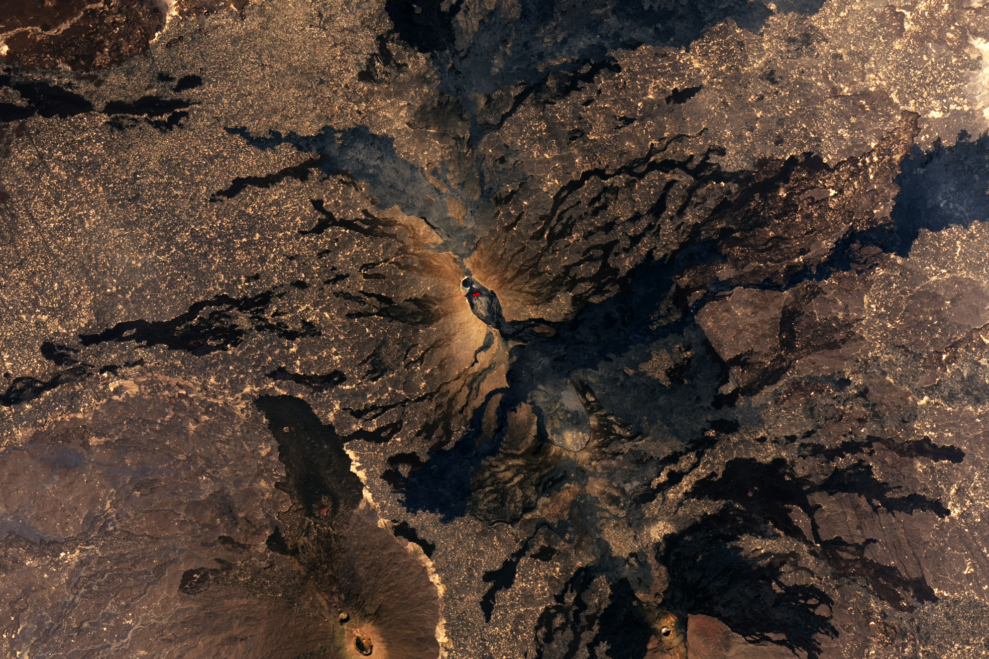 Erta-Ale-Volcano-in-Ethiopia-November-2023.jpg
