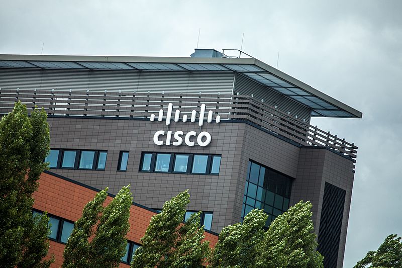 cisco.jpg
