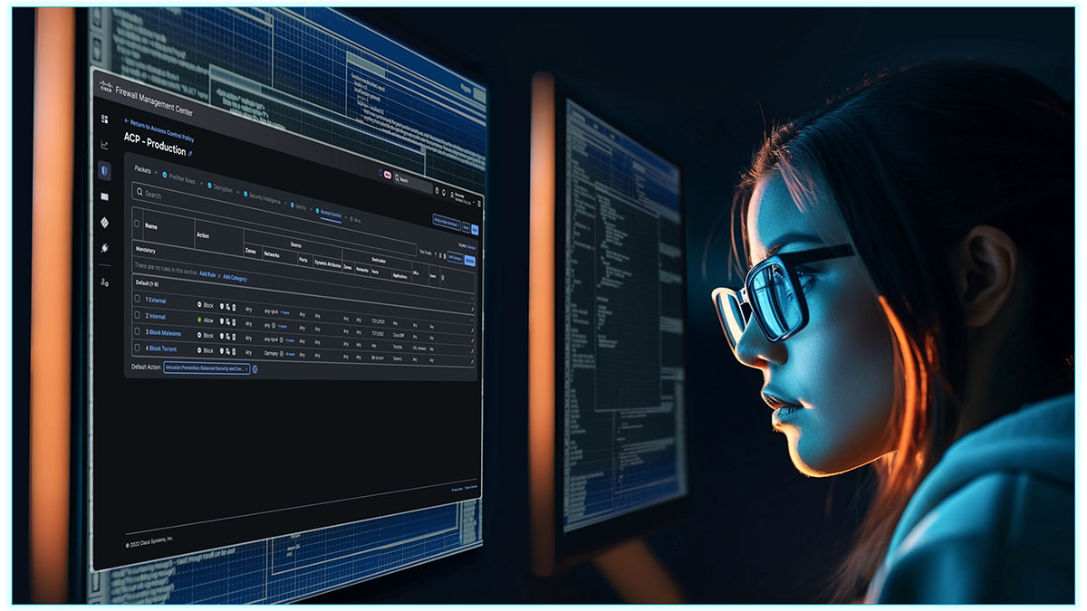 Cisco-AI-Assistant-Security-Firewall_1200x675.jpg