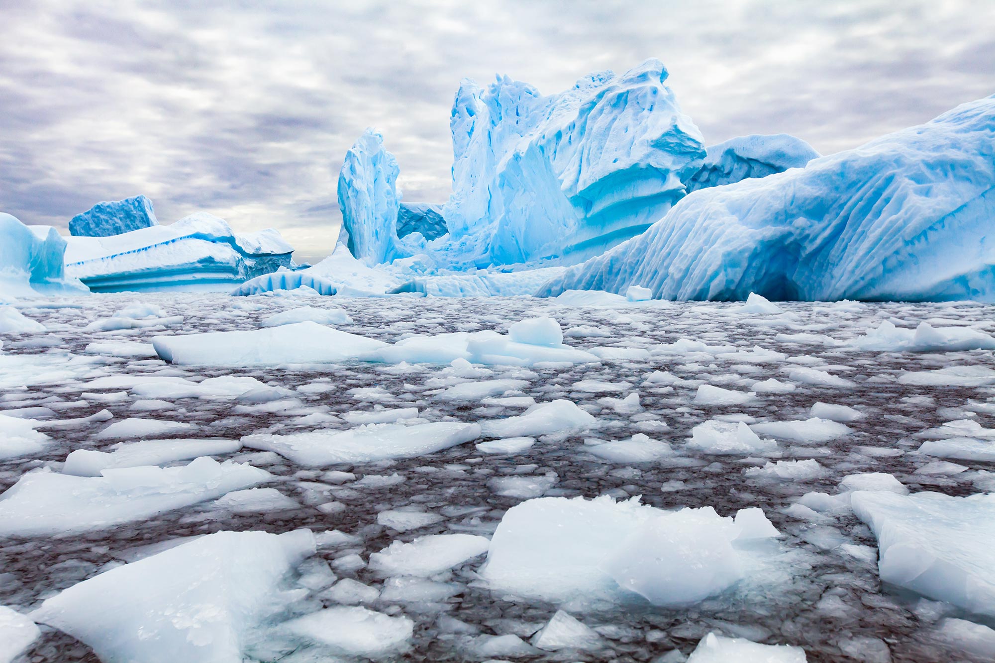 Antarctica-Melting-Ice.jpg