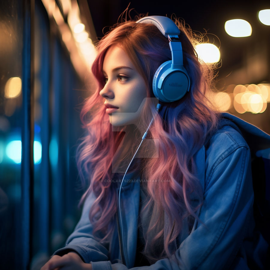 girl_with_pink_hair__in_headphones__street_photo_by_coolarts223_dg2cdcf-fullview.jpg
