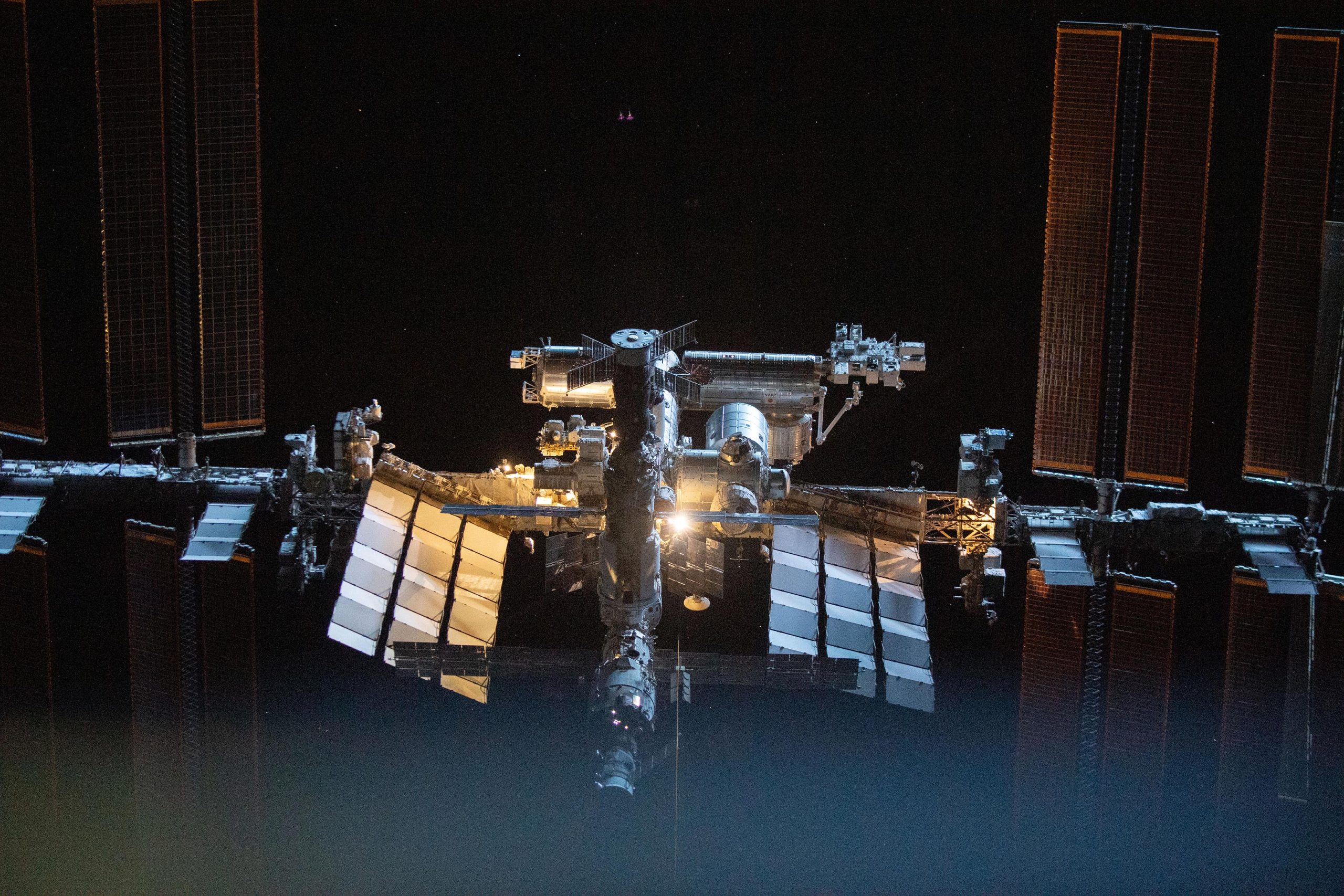 Space-Station-Pictured-From-SpaceX-Crew-Dragon-scaled.jpg