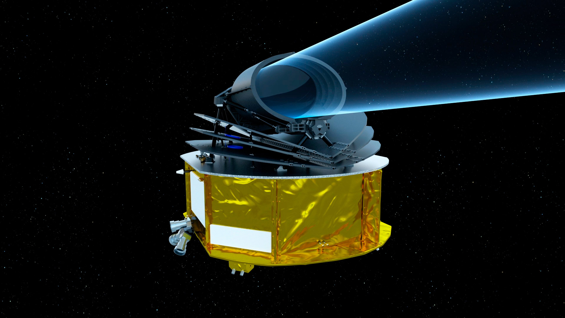 Ariel-Space-Telescope.jpg