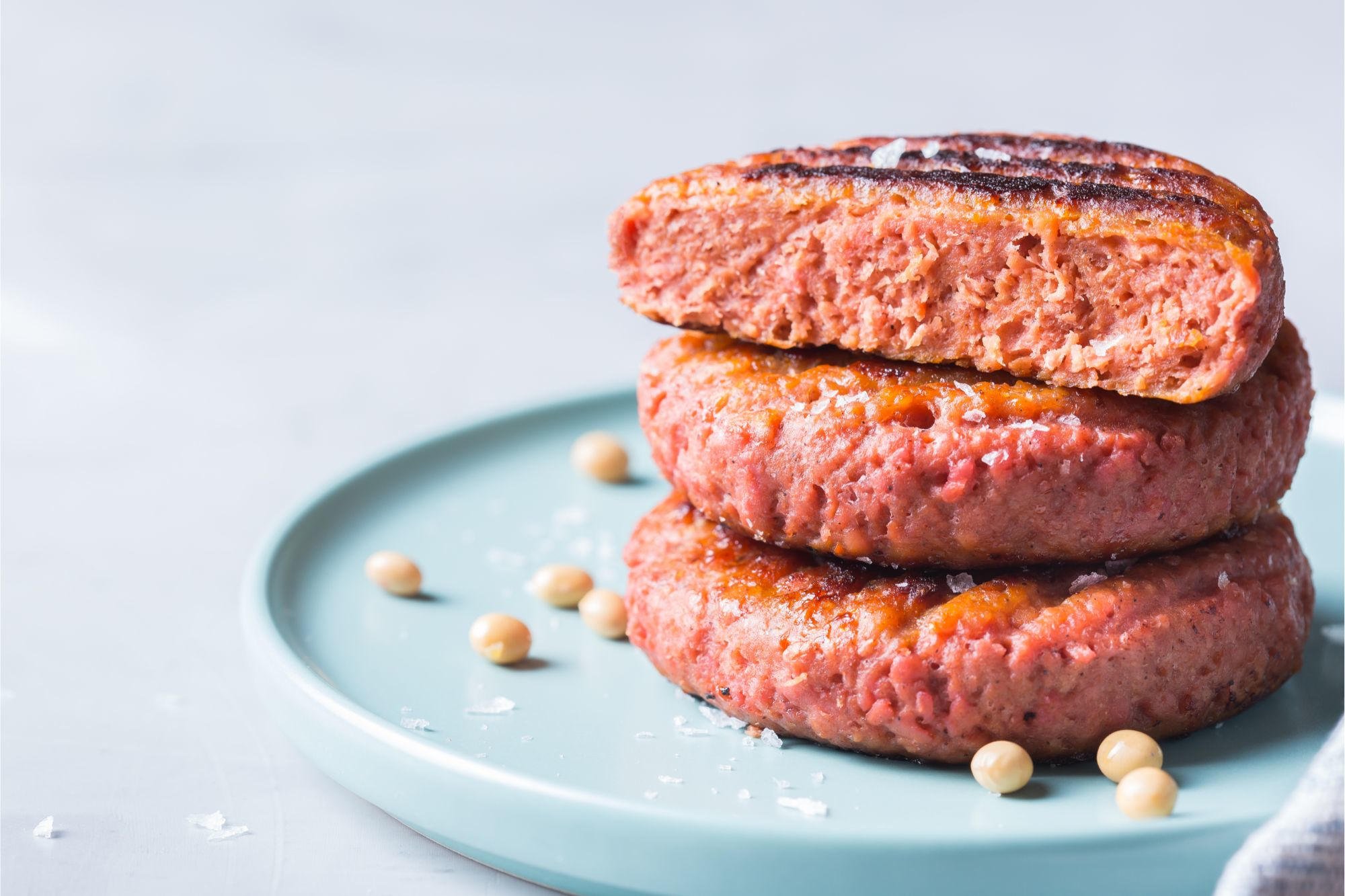 Plant-Based-Burgers-Meat.jpg