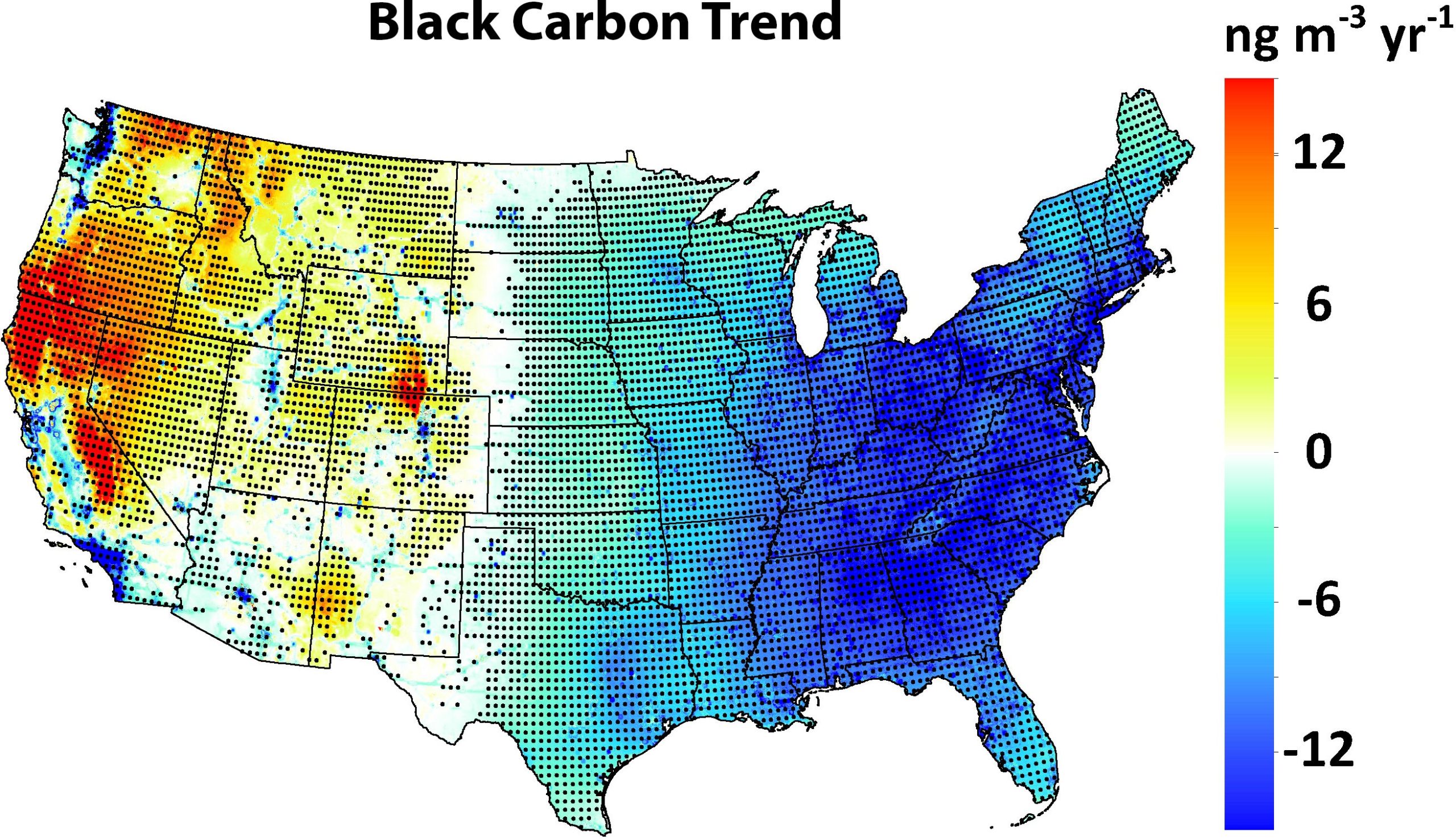 United-States-Wildfires-Black-Carbon-Trend-scaled.jpg
