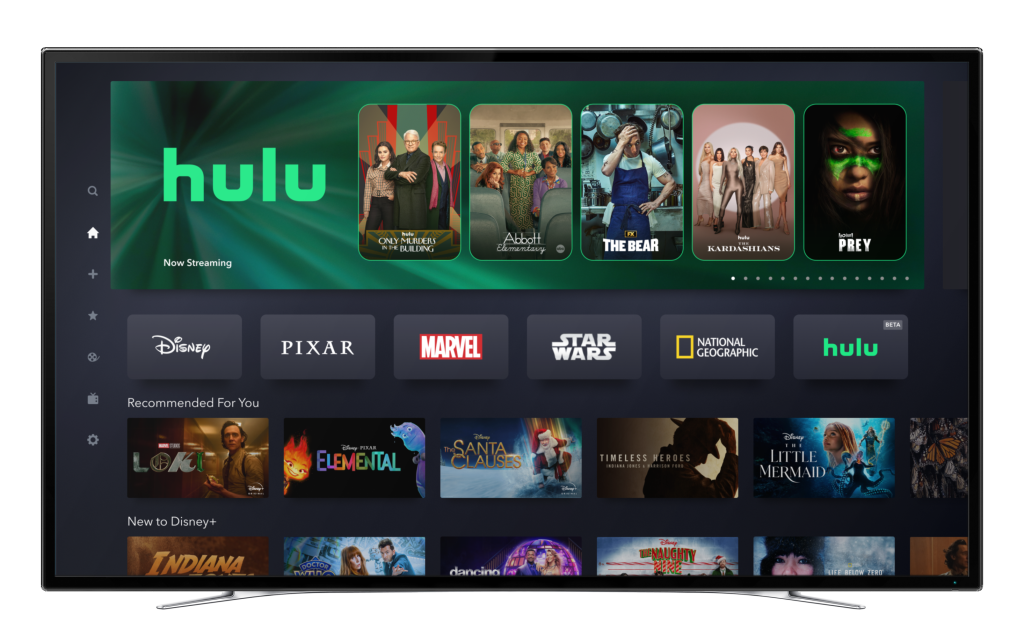 Hulu-on-Disney-Beta_Homepage-1-1024x643.png