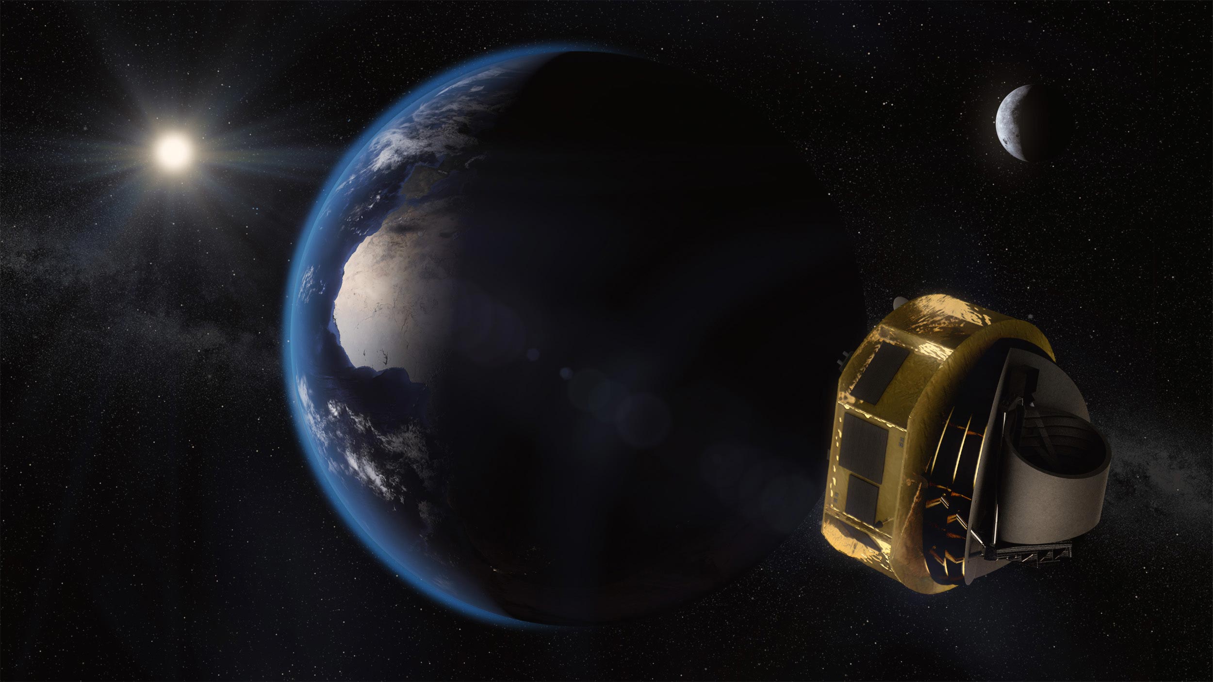 ESA-ARIEL-Spacecraft.jpg