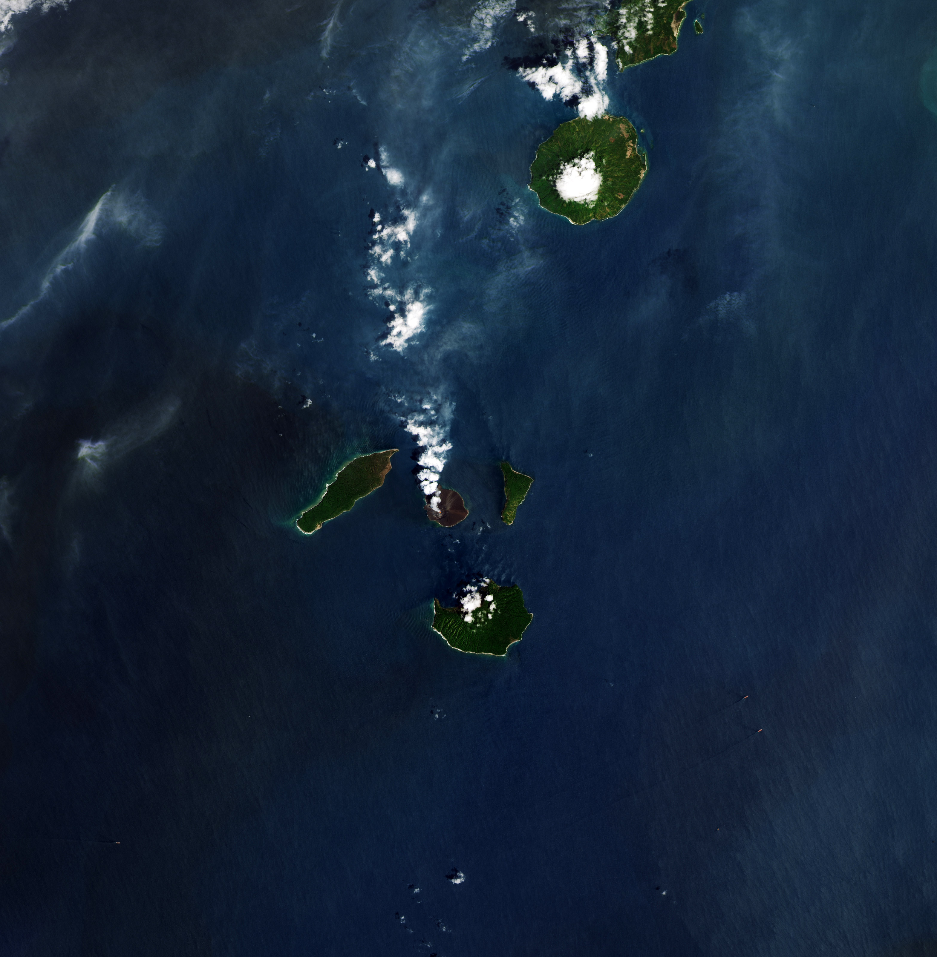 Anak-Krakatau-December-2023.jpg
