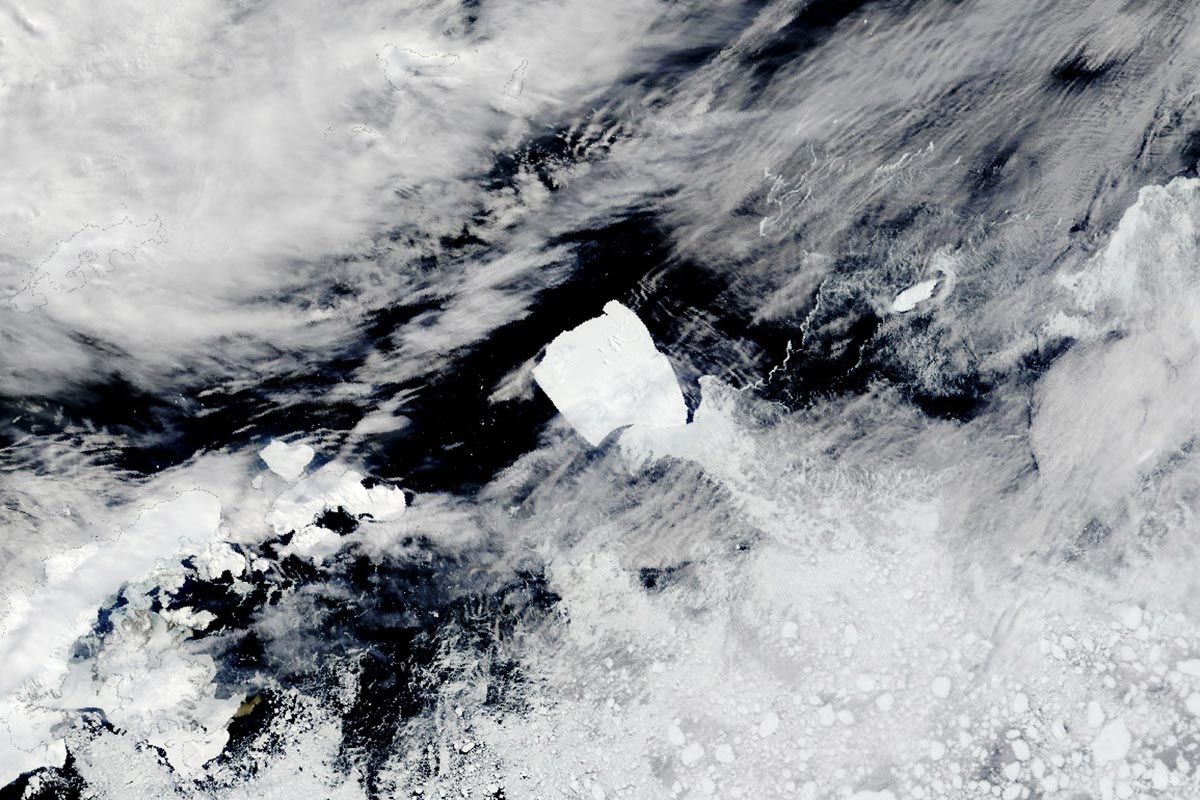 Iceberg-A-23A-November-2023.jpg