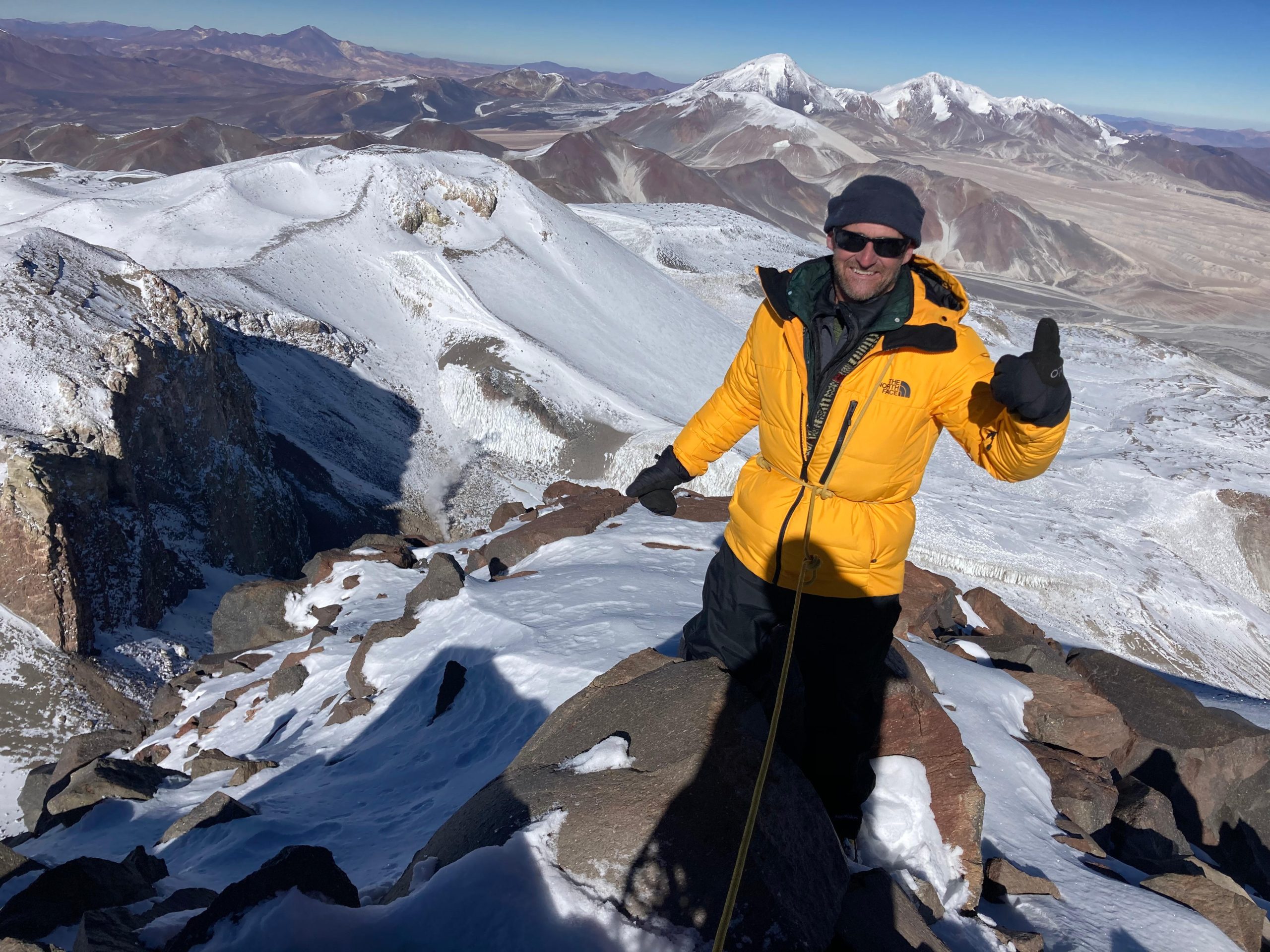 Summit-of-Ojos-del-Salado-scaled.jpg