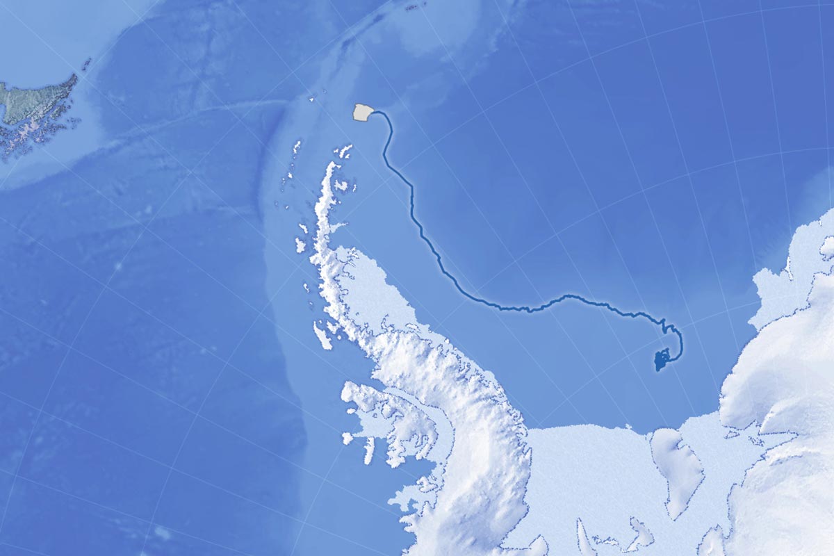 Iceberg-A-23A-Path-Map.jpg