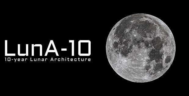 LunA-10-Bright-Moon-619x316.jpg