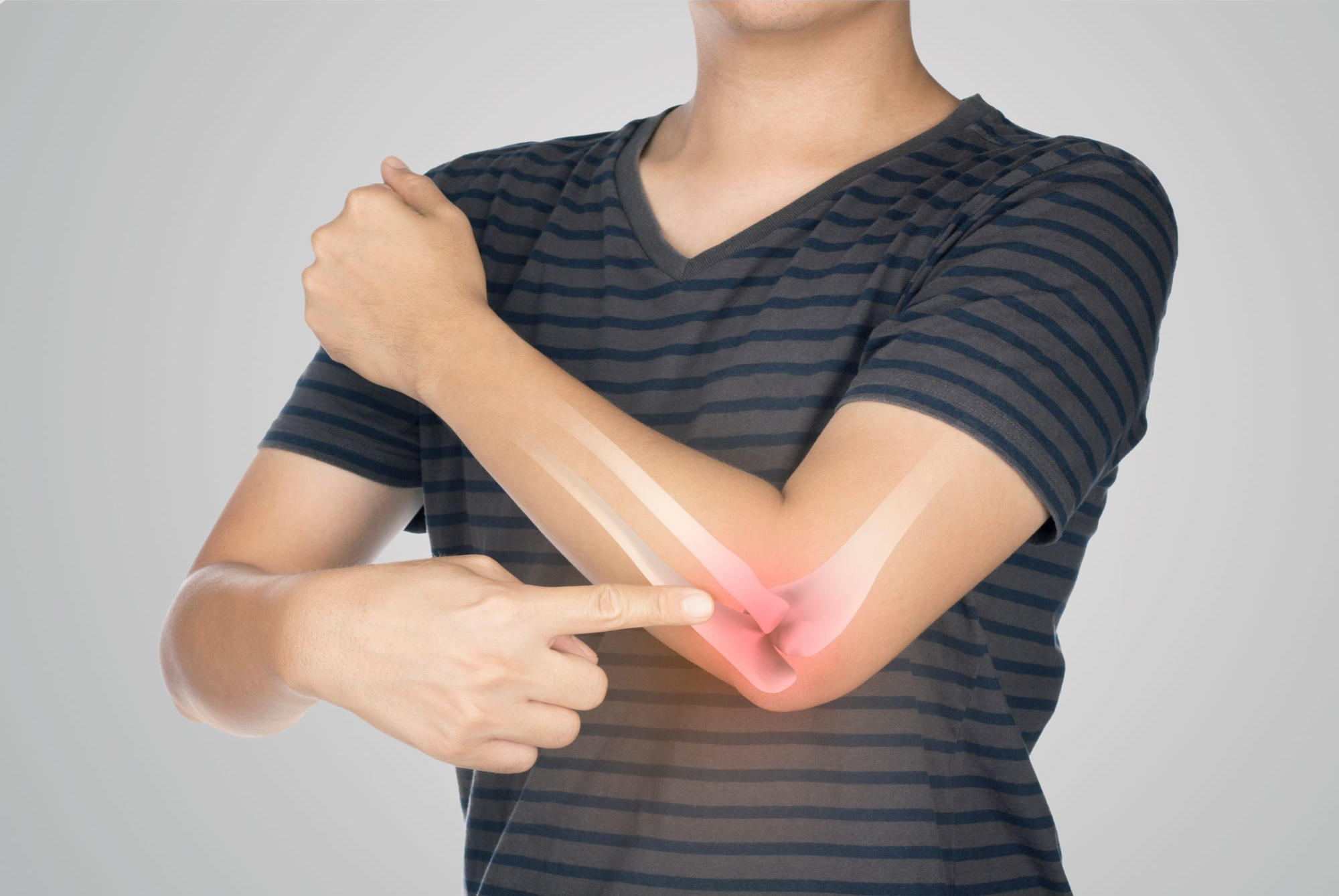 Elbow-Injury.jpg
