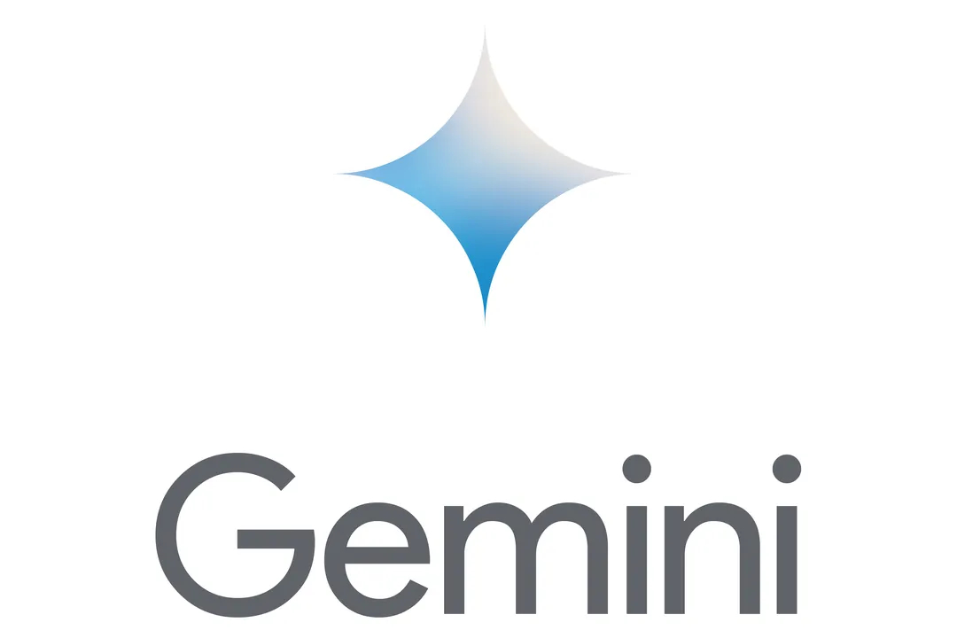 Gemini_logo 图像，1080x720 像素）.jpg