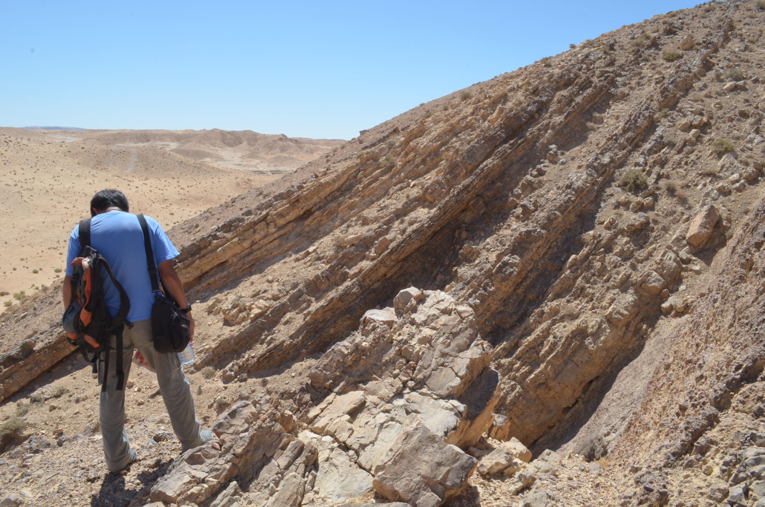 Jebel-Qalkha-Area-scaled.jpg