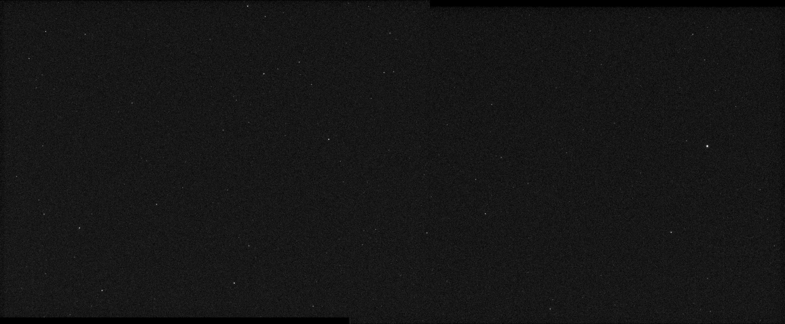 NASA-Psyche-First-Images-scaled.jpg