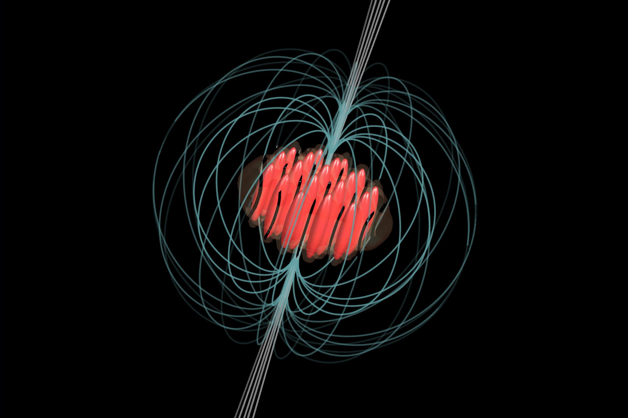 Ultracold-Quantum-Gases-Simulate-Mechanisms-Inside-Neutron-Star-scaled.jpg