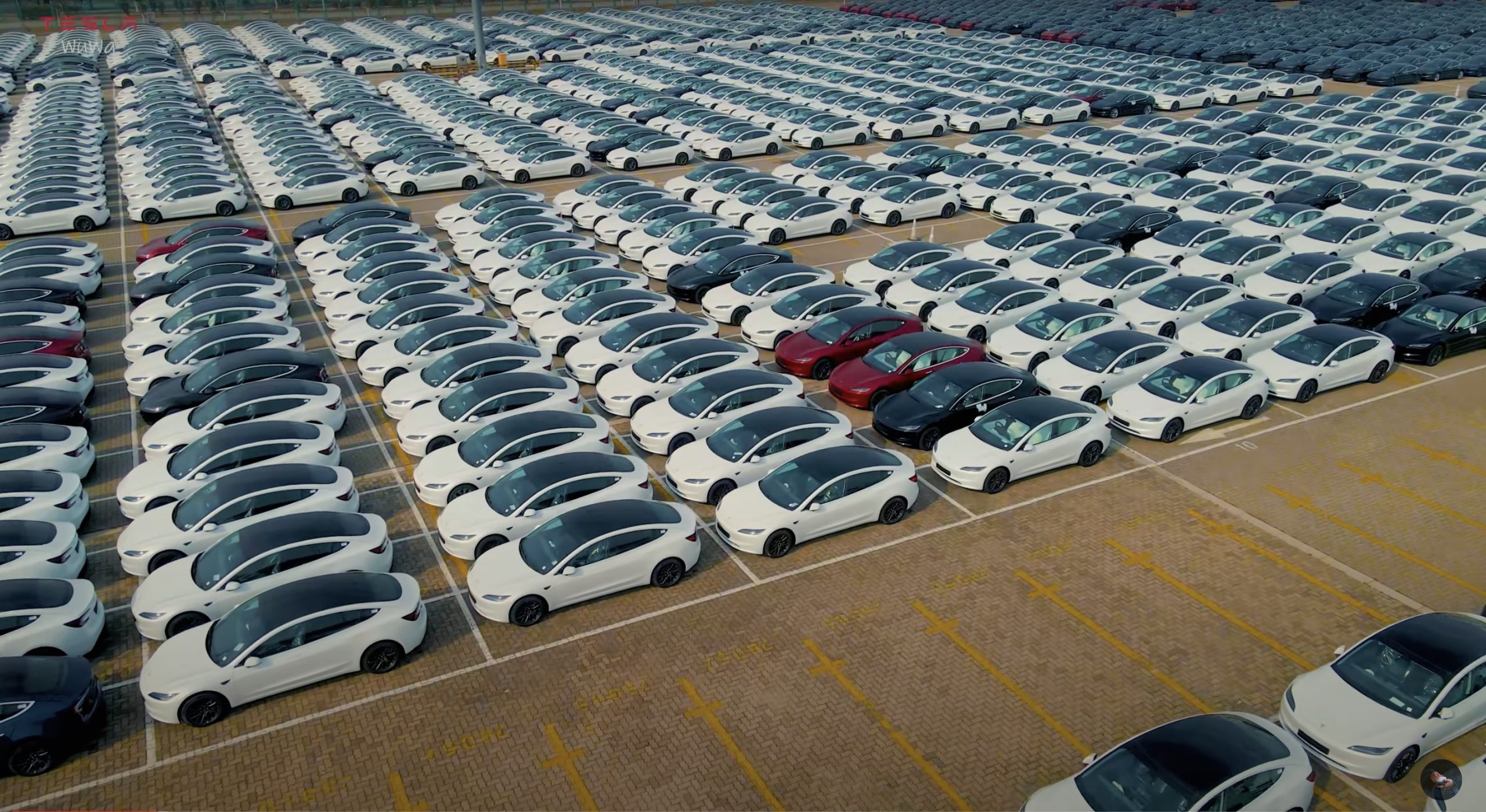 tesla-model-3-highland-export-scaled.jpg