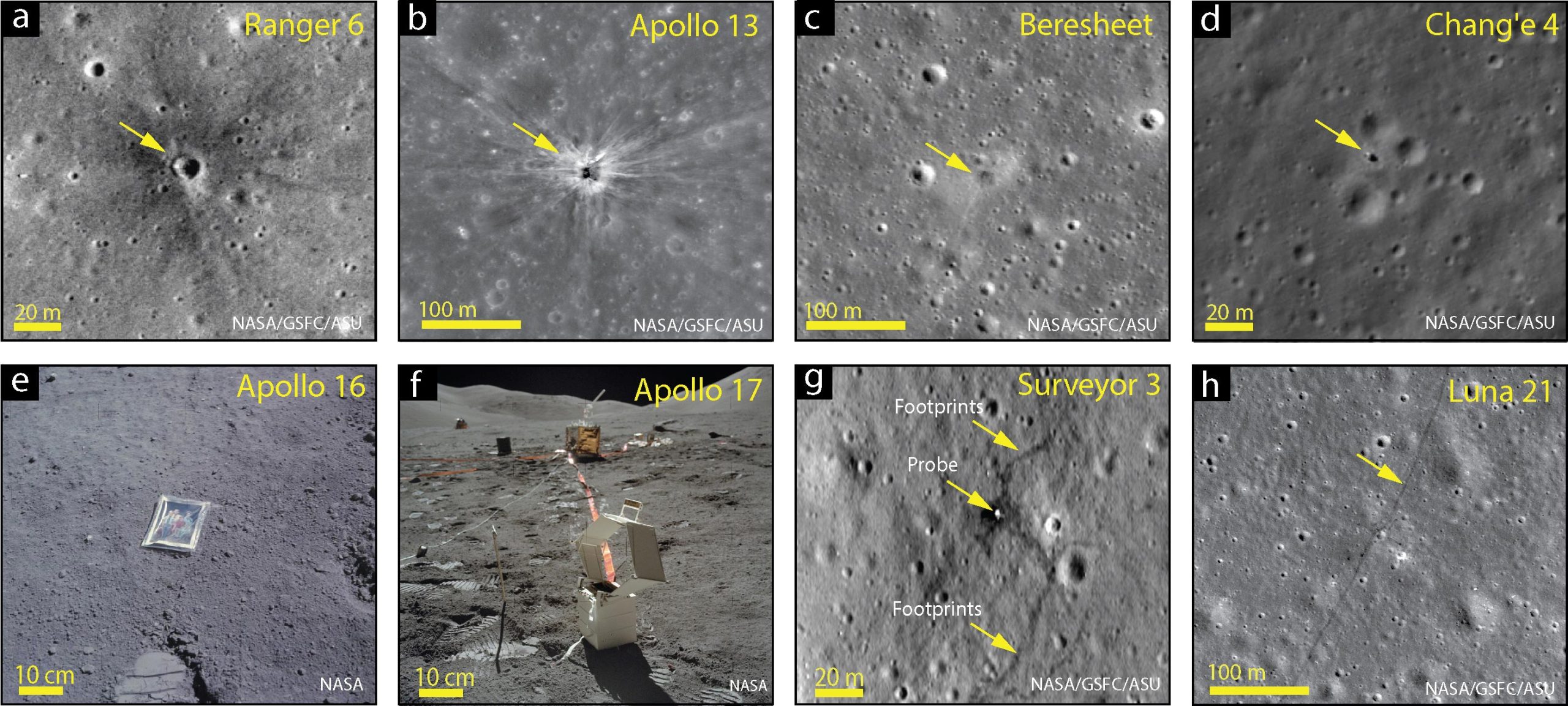 Archaeological-Artifacts-and-Features-on-Moon-scaled.jpg