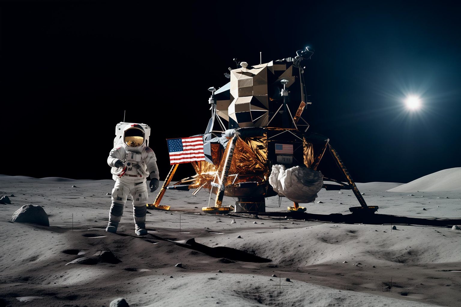 Moon-NASA-Apollo-Concept-1536x1024.jpg