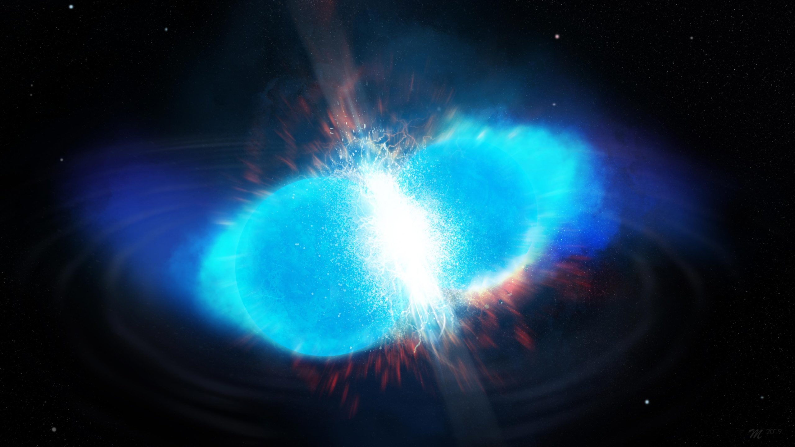 Neutron-Star-Merger-3-scaled.jpg