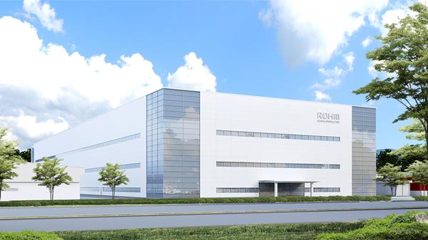 14dec21-rwem-new-building-pr-img.jpg