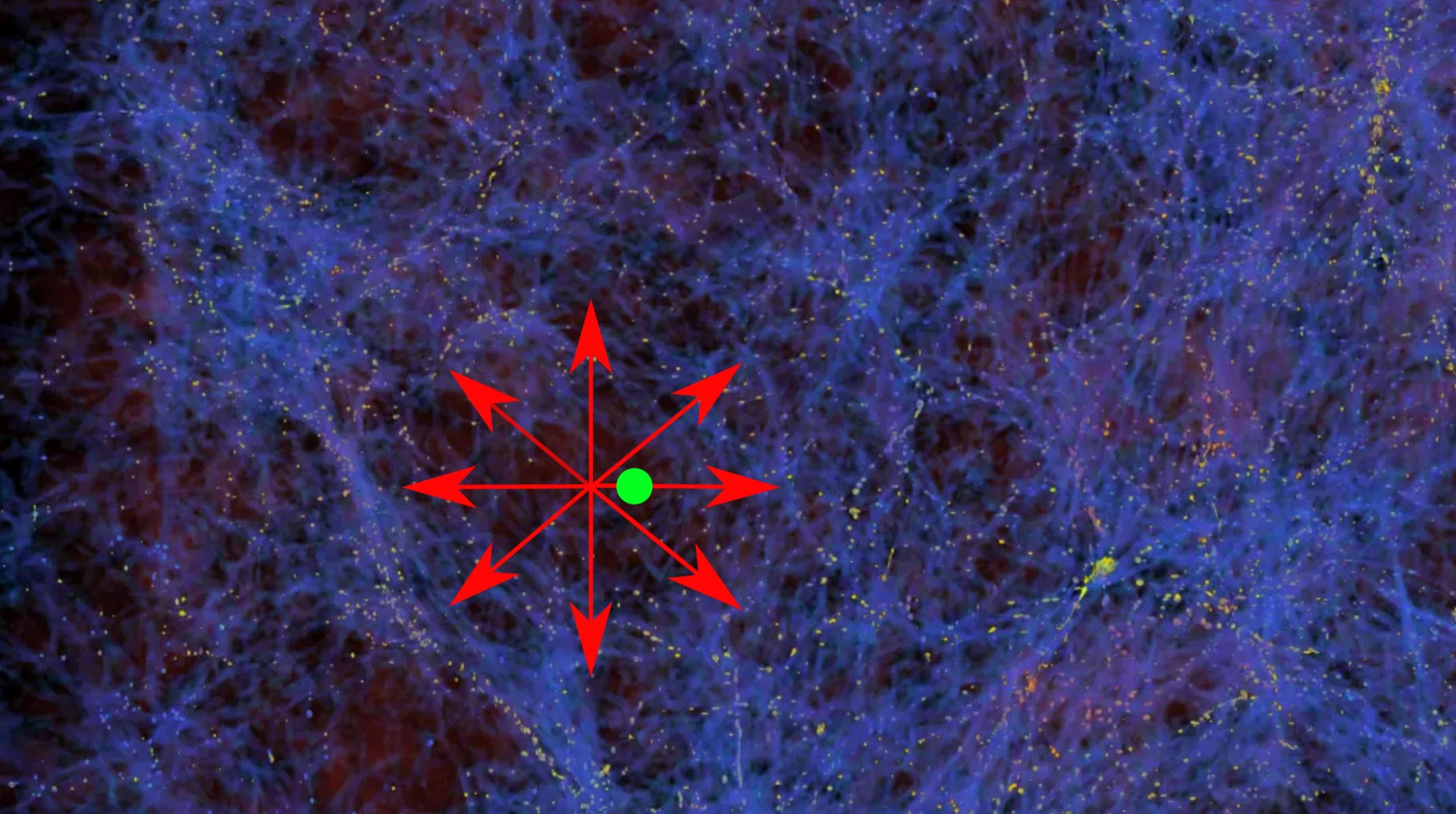 Distribution-of-Matter-in-Space-scaled.jpg