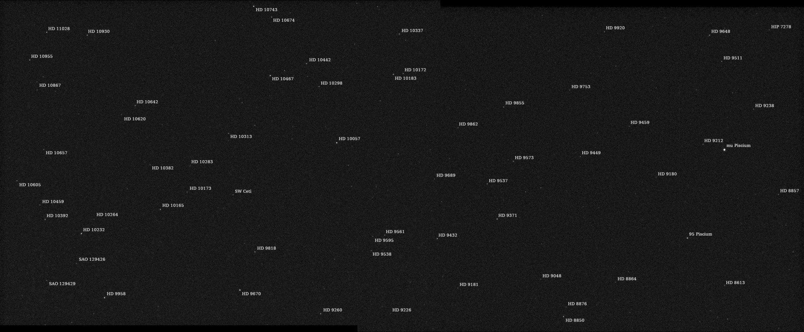 NASA-Psyche-First-Images-Annotated-scaled.jpg