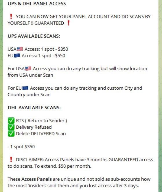 InsiderAccessAdTelegram.png