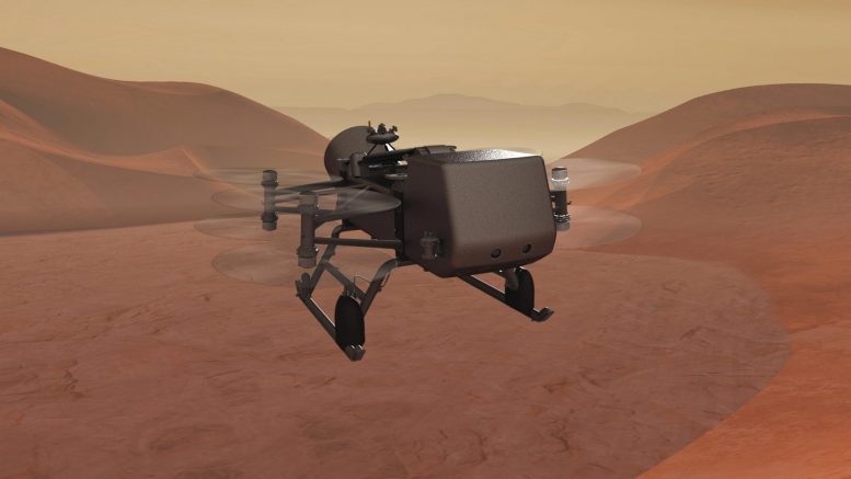 NASA-Dragonfly-Rotorcraft-777x437.jpg