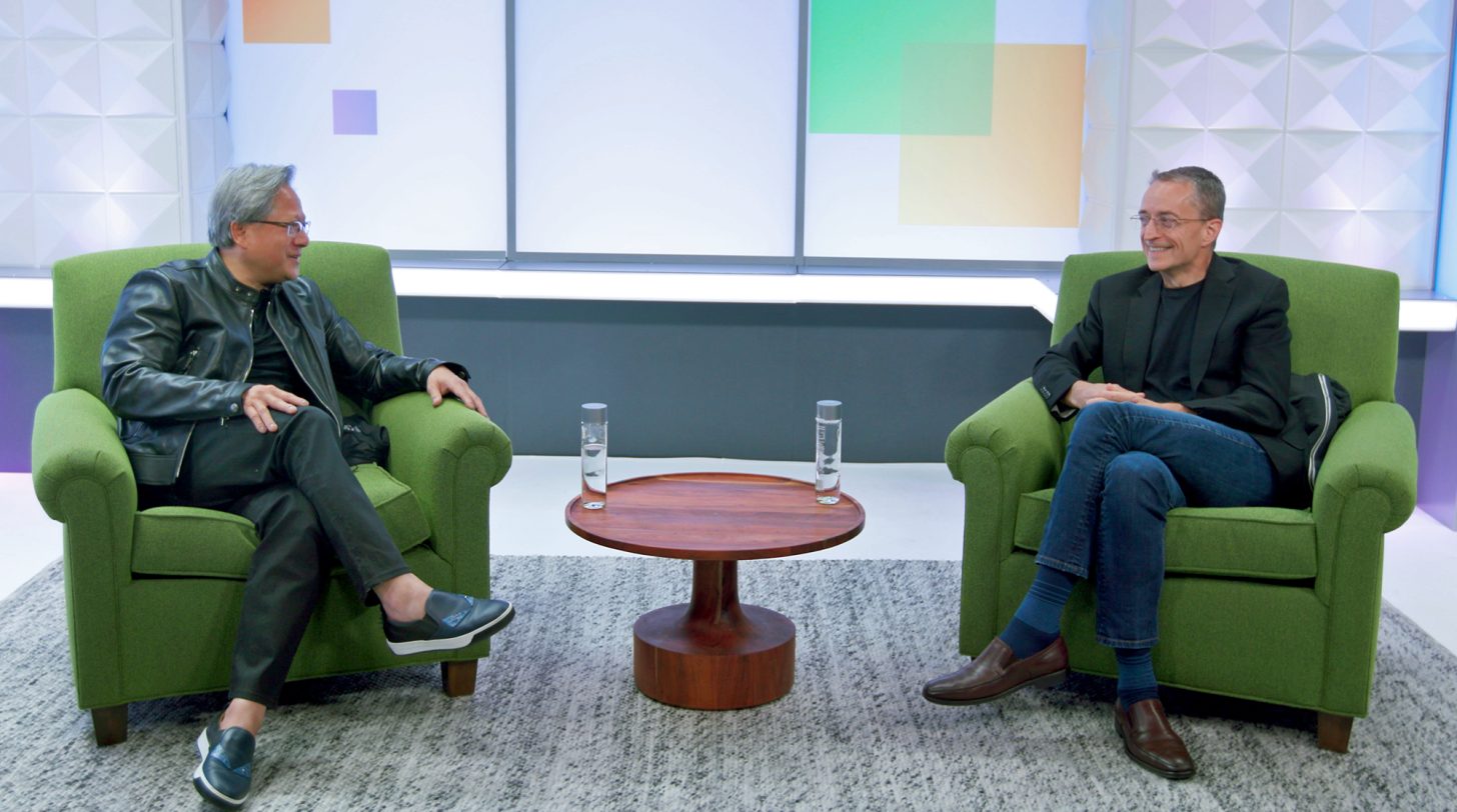 NVIDIA-CEO-Jensen-Huang-Intel-CEO-Pat-Gelsinger-1456x812.jpg