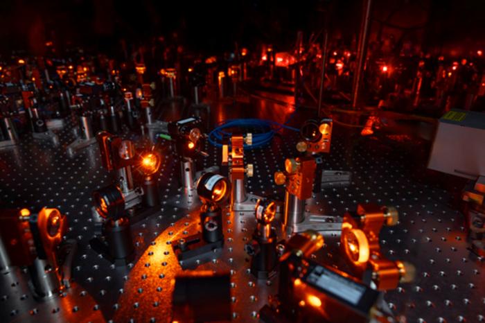 Low-Res_2023_Laser-table-Lawrence-Cheuk-PrincetonU.jpeg