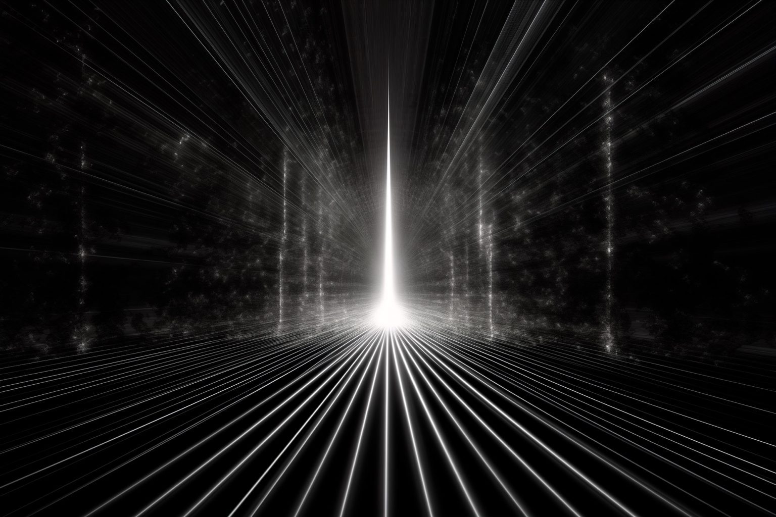 Lights-Twilight-Zone-1536x1024.jpg