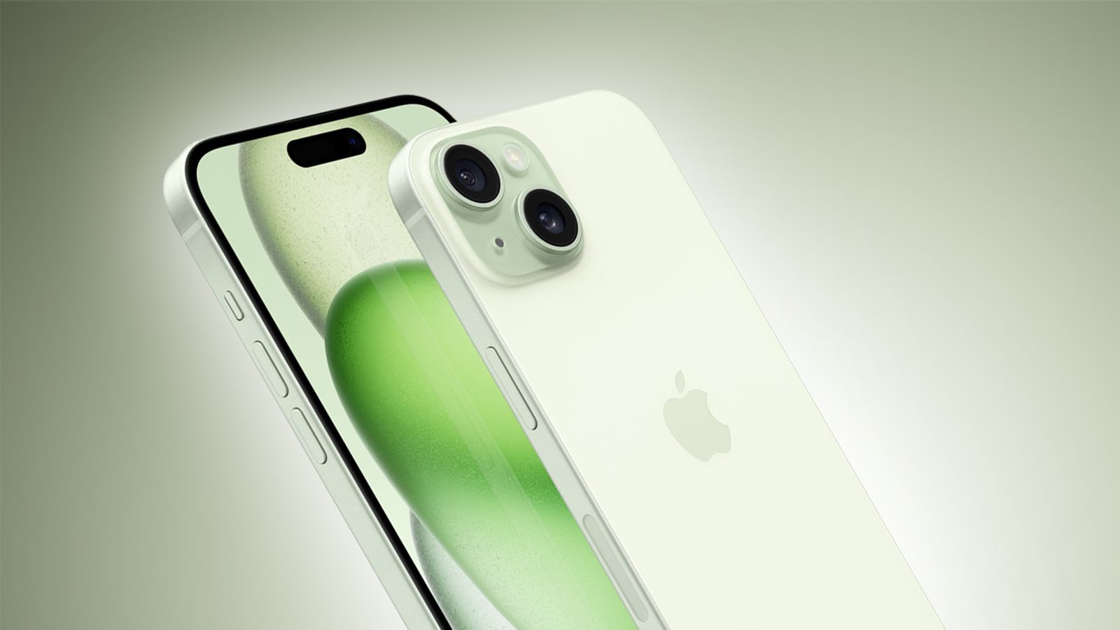 iPhone-15-General-Feature-Green.jpg