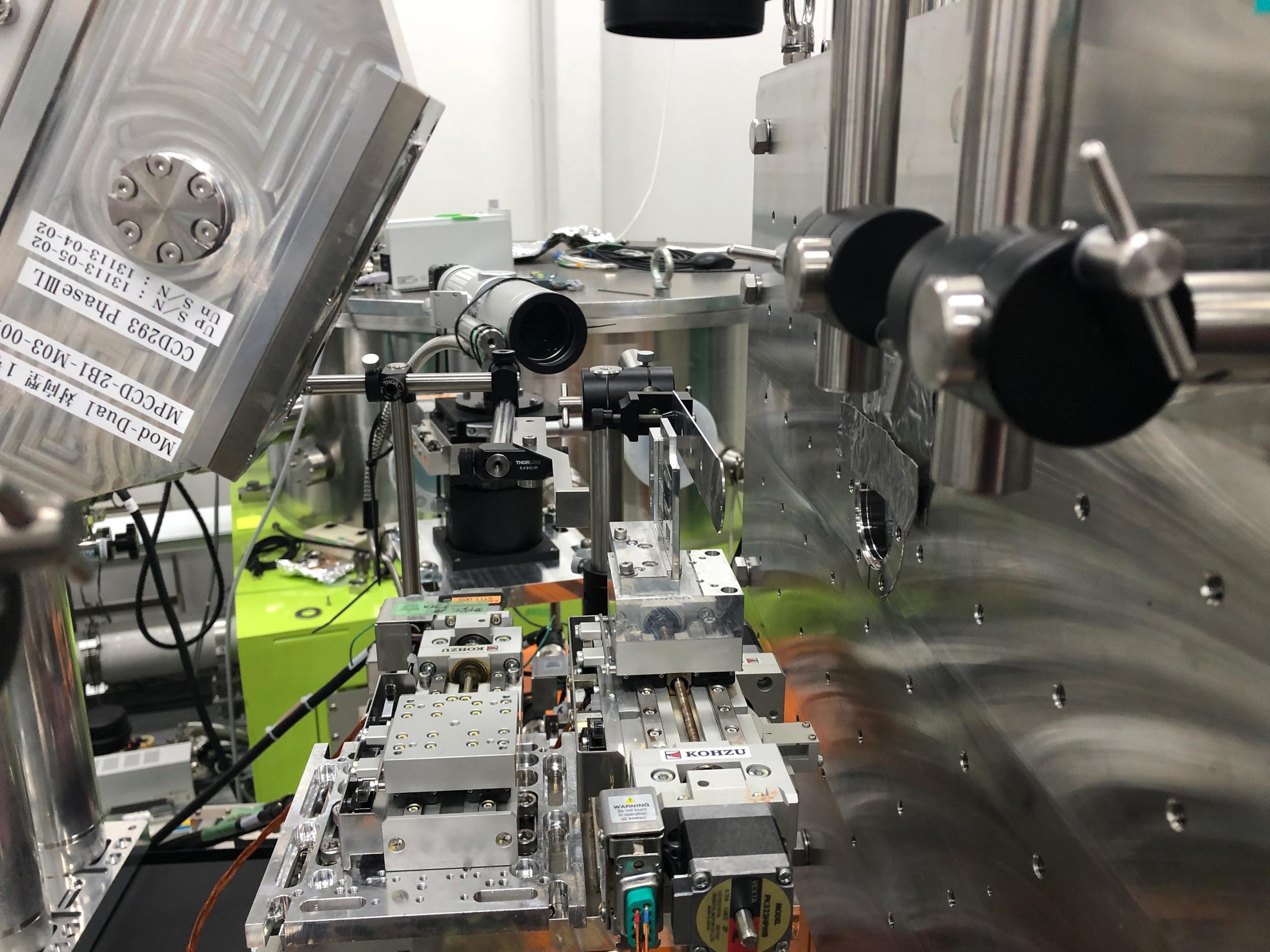 Diffraction-Experiment-Experimental-Setup-SACLA-Facility-scaled.jpg