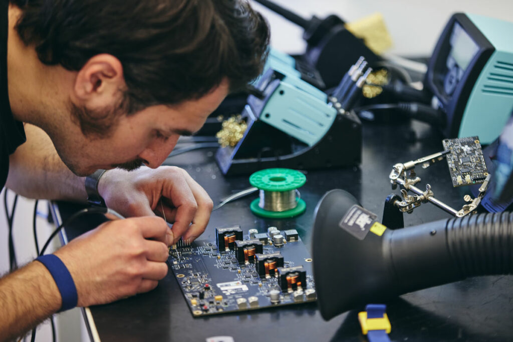 BMS-hardware-development-1024x683.jpg