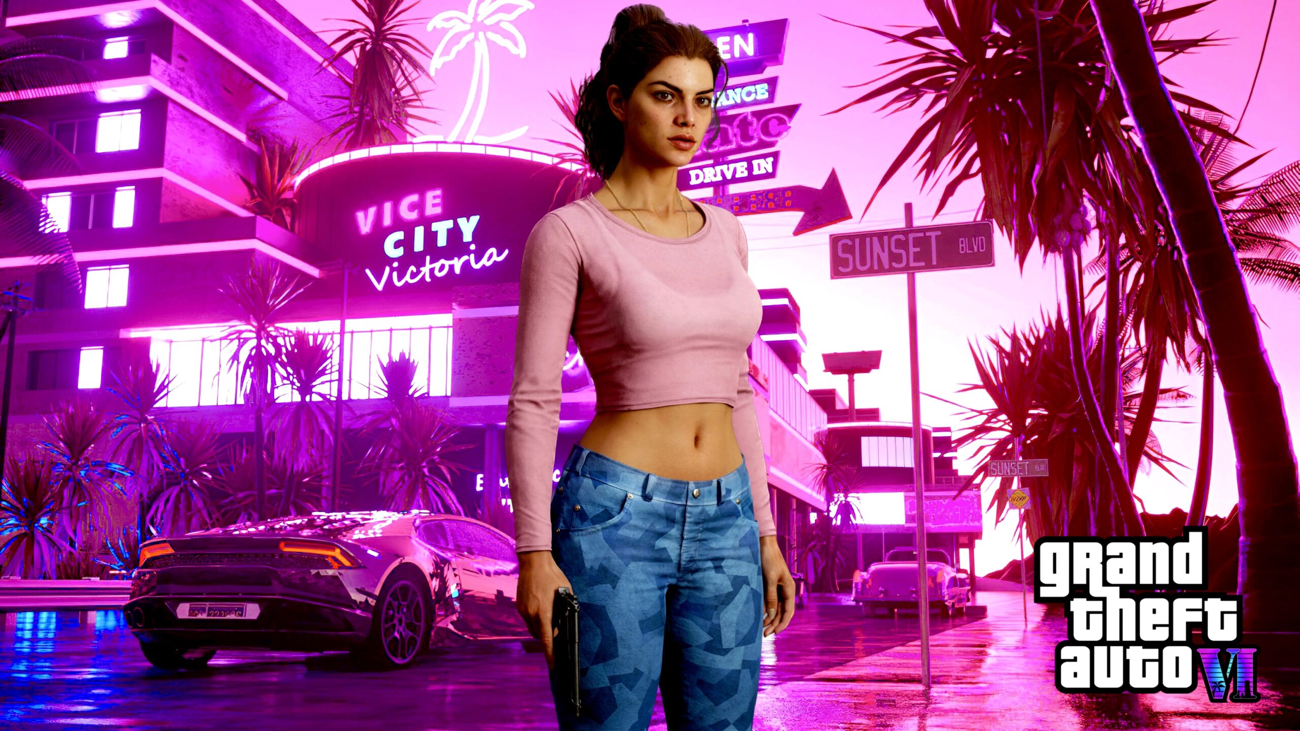 GTA-6-lucia-mod-gta-5.jpg