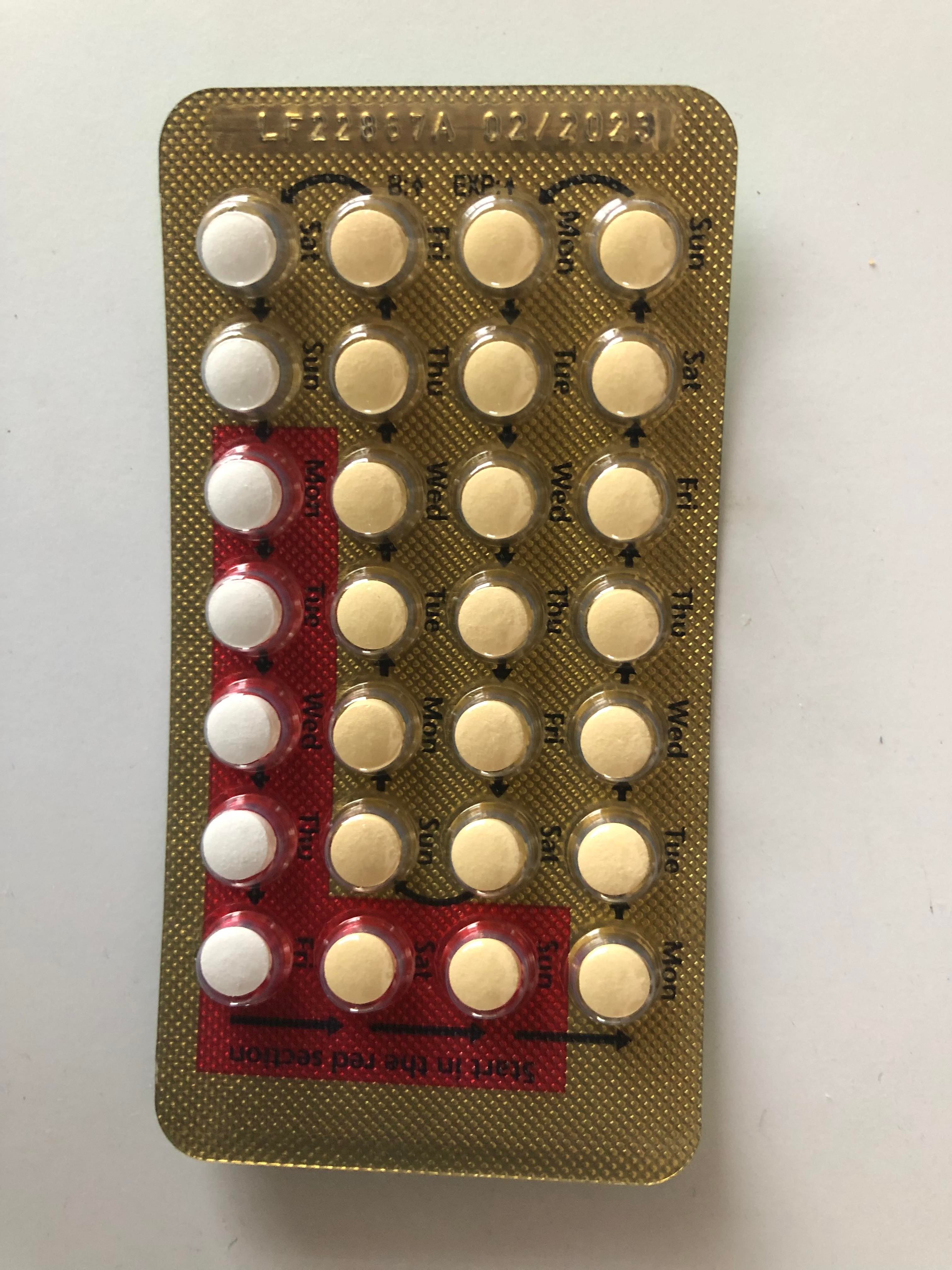 Contraceptive_birth_control.jpg