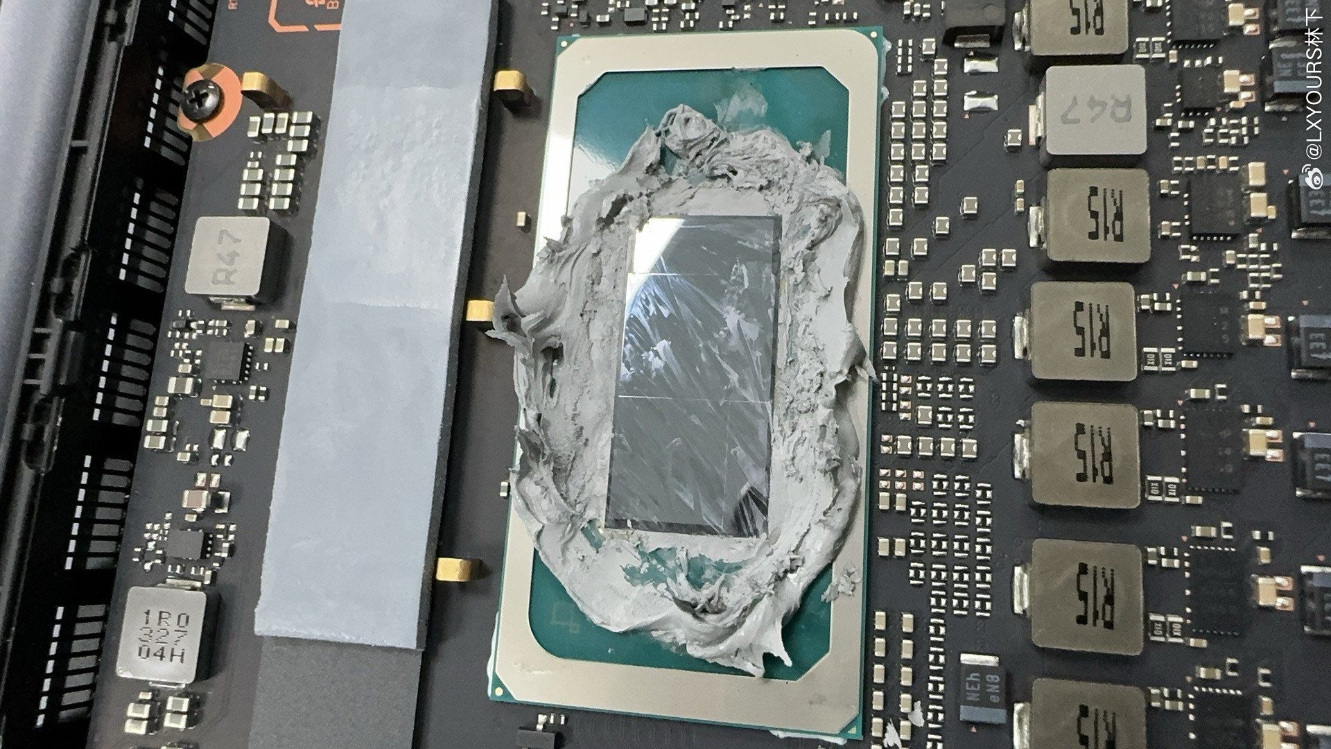 Intel-Core-Ultra-9-185H-Meteor-Lake-CPU-Leak-_3-rotated.jpeg