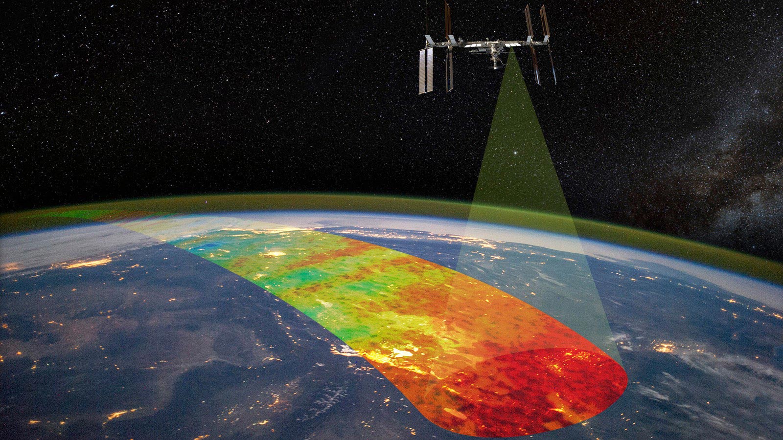 NASA-Atmospheric-Waves-Experiment-AWE.jpg