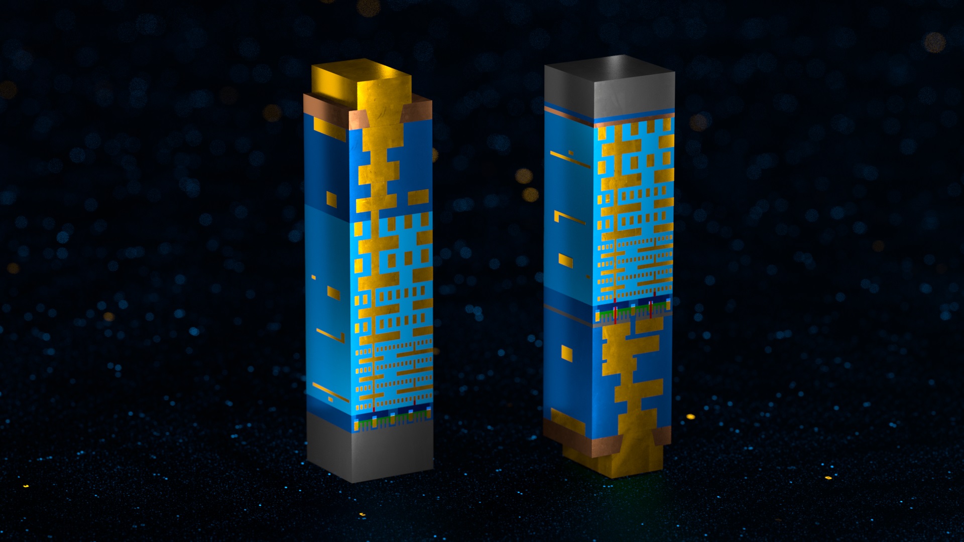 Intel-Accelerated-BackSide-Power_OldNew.jpg
