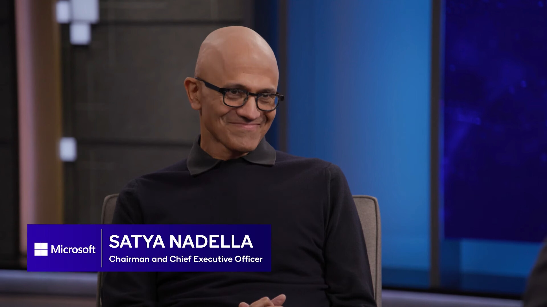 1702201763_ms_satya_nadella.jpg