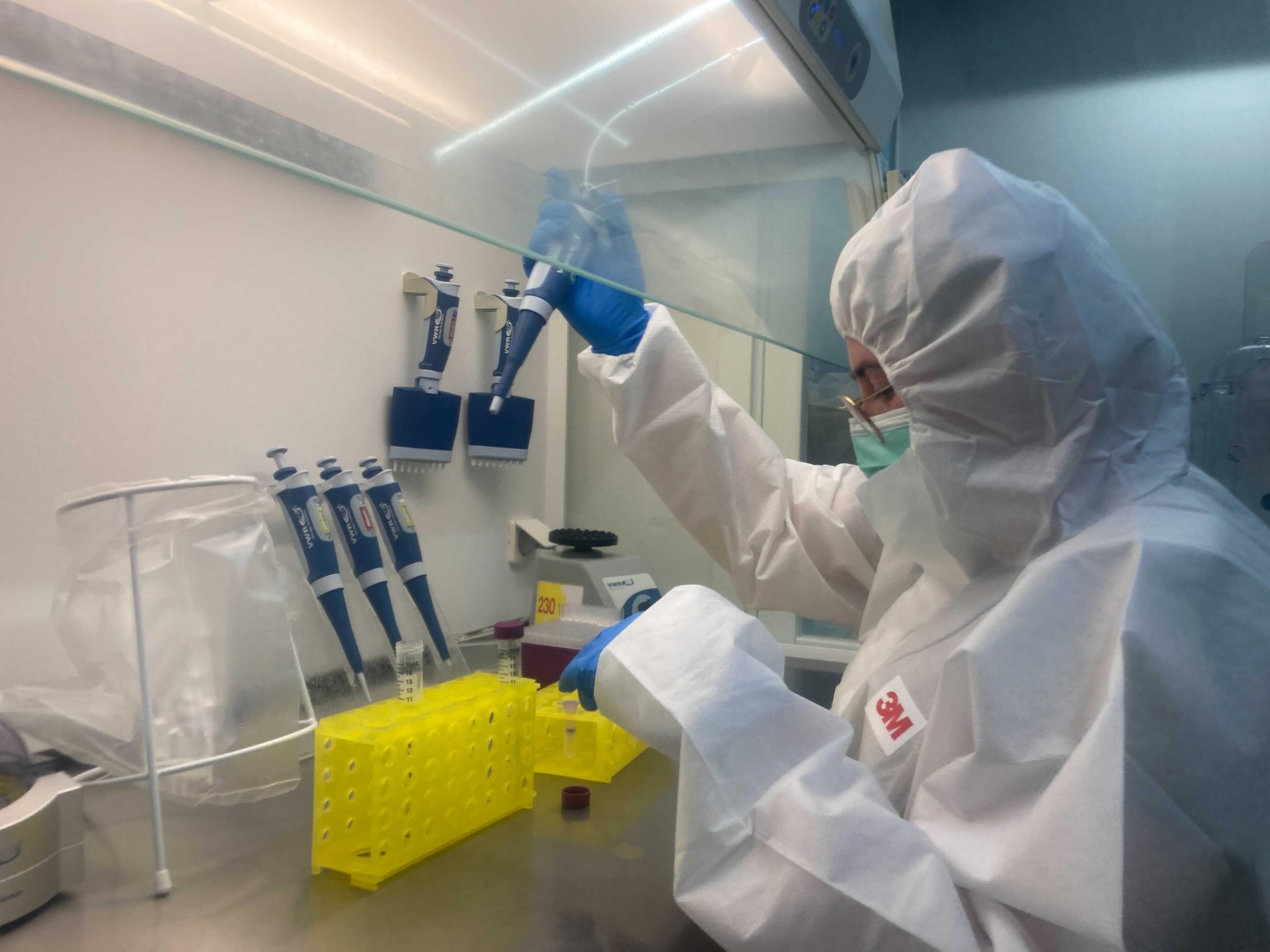 Ancient-DNA-Lab-Work-at-Flinders-University-scaled.jpg