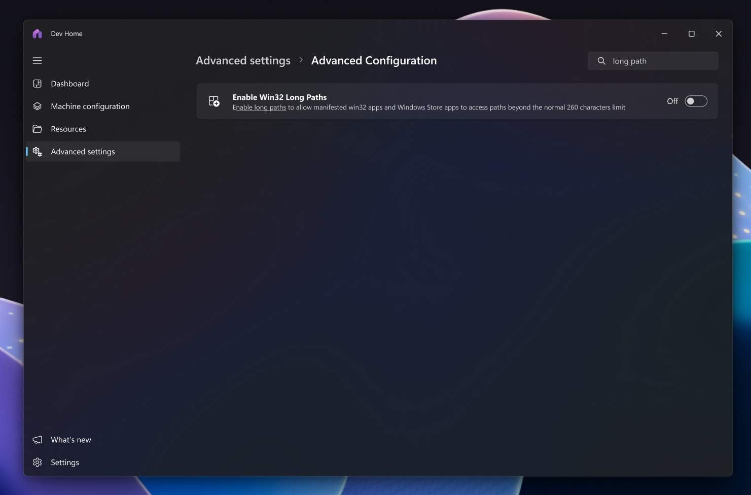 Advanced-Settings-File-Explorer-options.jpg