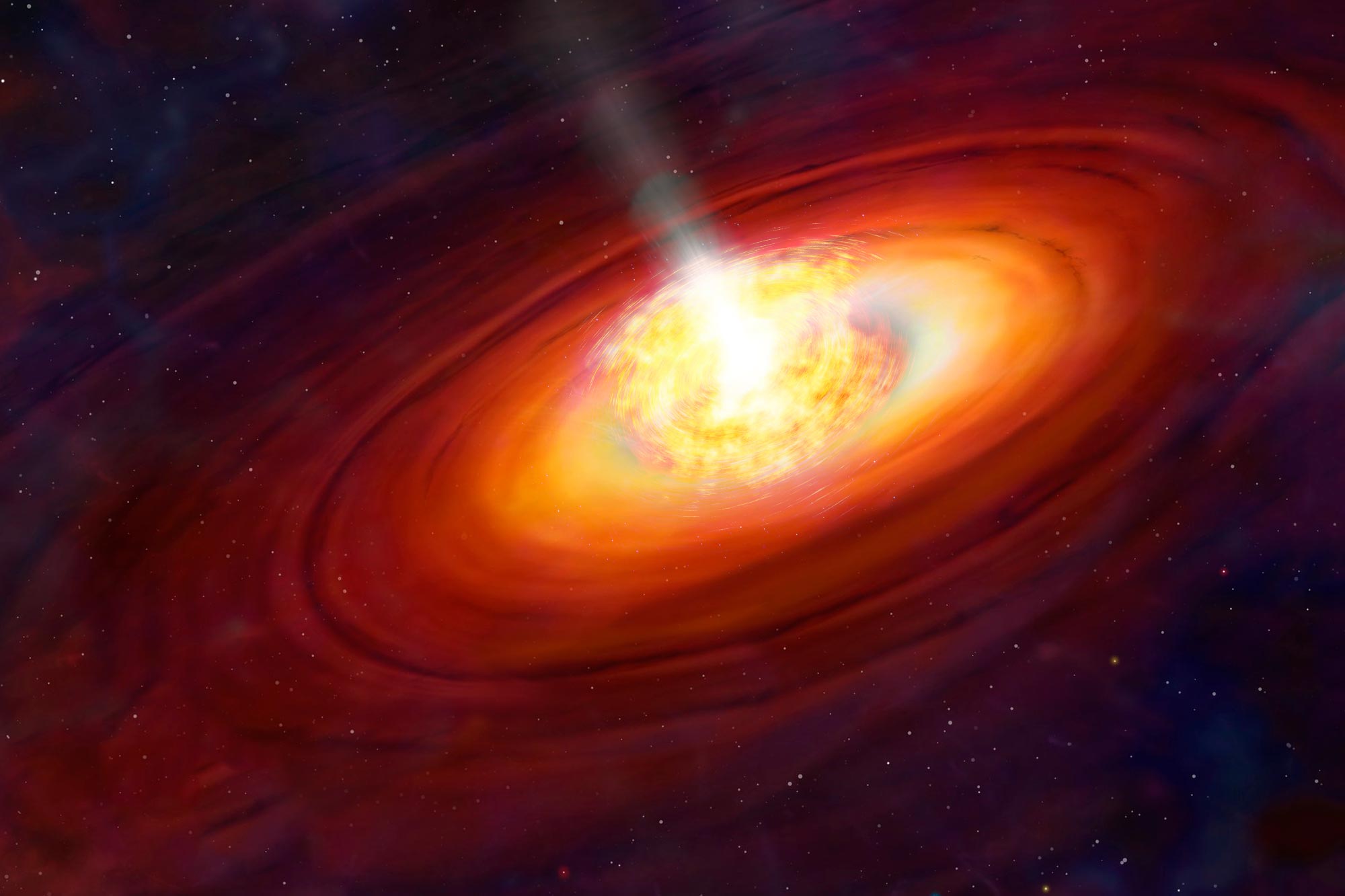 Protostar-Illustration.jpg