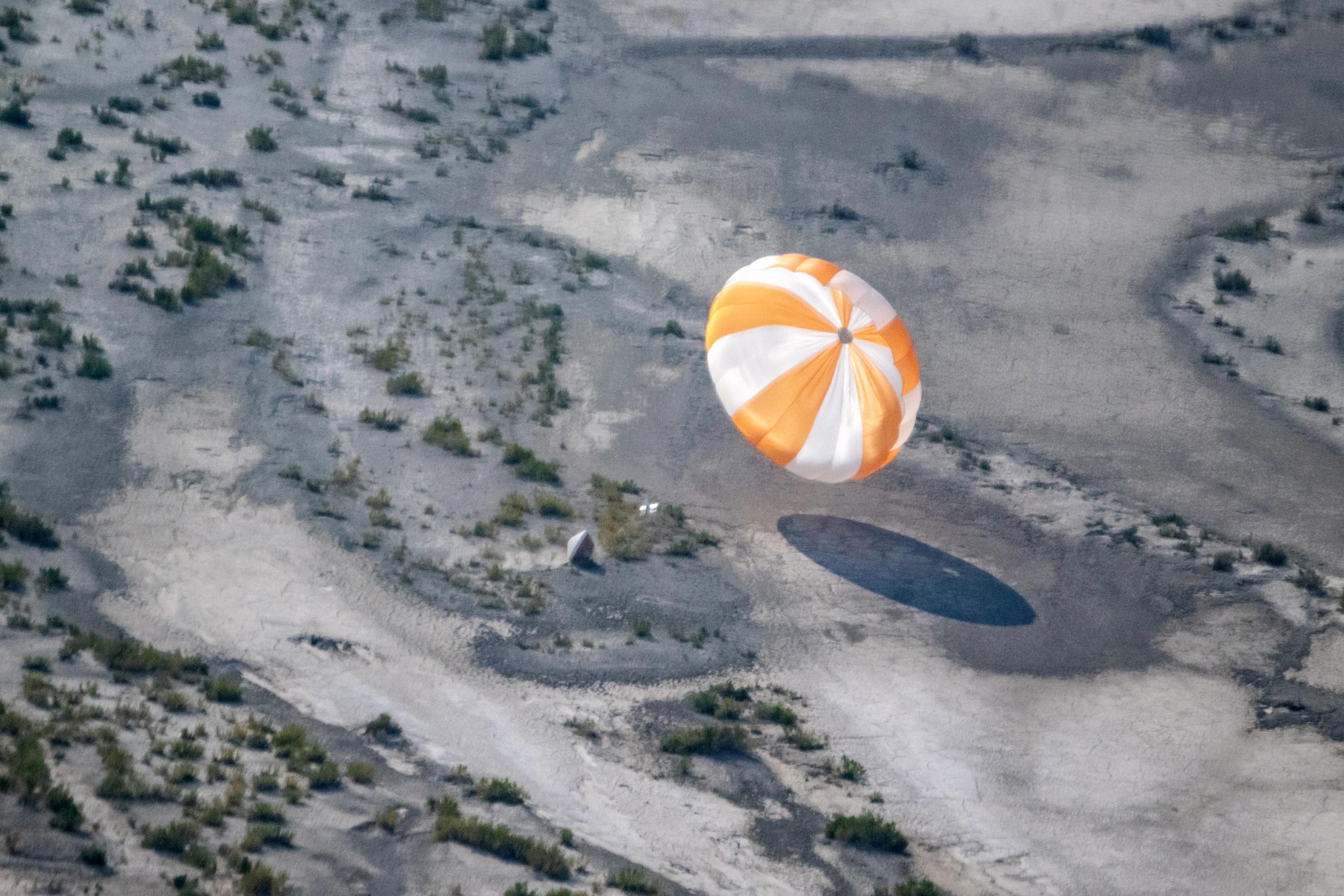 OSIRIS-REx-Training-Capsule-Test-scaled.jpg