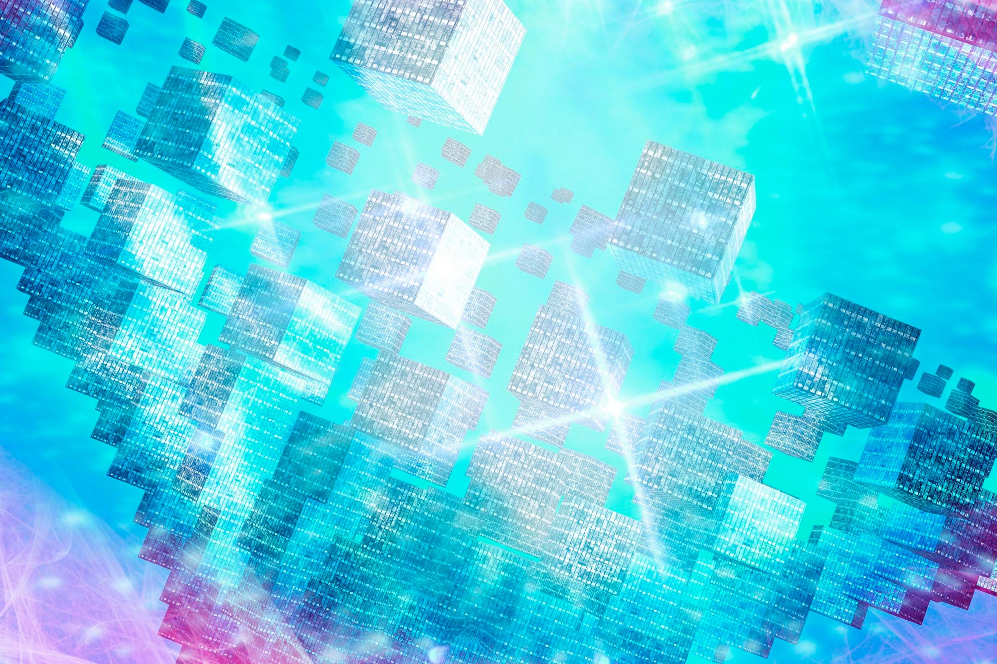 Future-Quantum-Computers.jpg